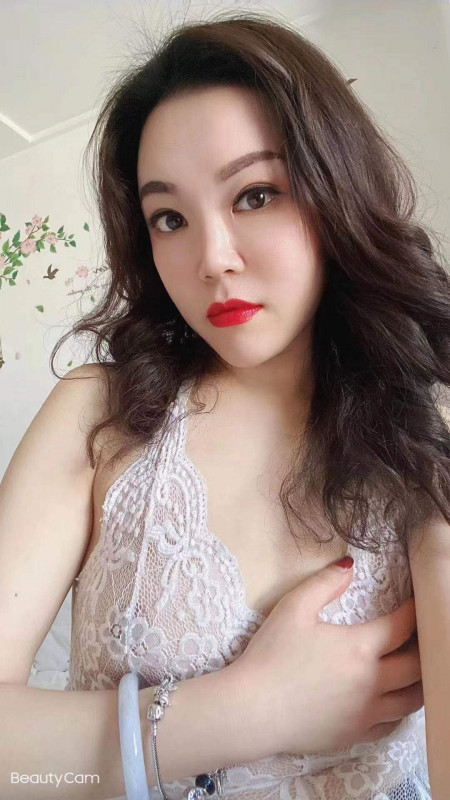 南京鲍鱼骚妇